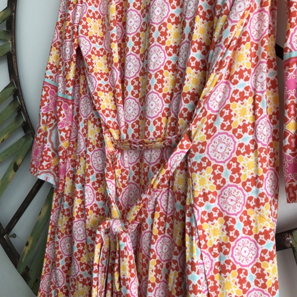 Lux Lounge 2 piece set - Picture 11 of 15